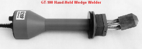 nwgt1027